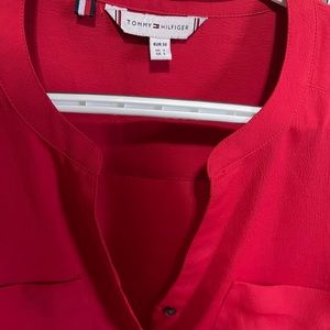 Tommy women’s blouse